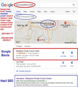 google, bisnis, my, business, usaha, laku, meningkatkan, memajukan, penjualan, plus, berkualitas, terbaik, terpercaya, di, halaman, depan, satu, pertama, teratas, seluruh, indonesia