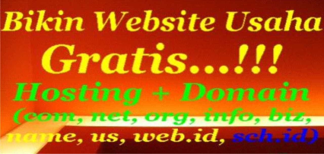 pembuatan, web, site, usaha, toko, online, blog, pengelola, pemelihara, google, di, jatiwaringin, pondok, gede, bekasi, jakarta, indonesia